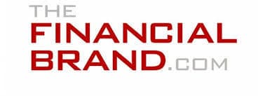 The Financial Brand